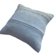 Vintage Antatolian cushion cover 40x40cm