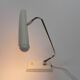Lampe de bureau Heca Edam, 1960s