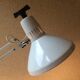 Lampe de bureau architecte atelier vintage 70s