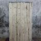 Indian cabinet 2 doors