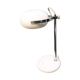 Table lamp vintage Italian design