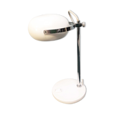Lampe à poser design italien vintage