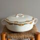 Old Ceranord soup tureen