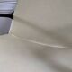 Vintage office chair "Executive chair" Edition Comforto, after CHARLES POLLOCK (1930-2013)