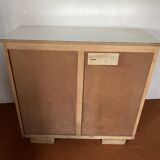 Mado low sideboard