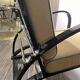 HALABALA armchair