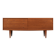 Midcentury sideboard by Takashi Okamura & Erik Marquardsen - O. Bank Larsen