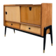 Meuble 50’s Oswald Vermaercke