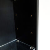 David Lange CD/DVD storage towers