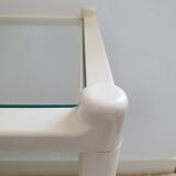 Shelf made in Italy by Gedy