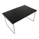 Table basse vintage design 1960 1970 en formica années 60 70 design Guariche