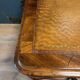 Antique writing table