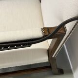 Italian ratchet chair