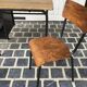 Bureau d’ecole et sa chaise