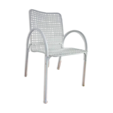 Chaise emu rio