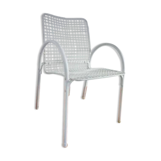 Emu rio chair