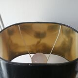 Vintage lamp
