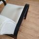 Pair of restored armchairs by K.Kozelka & A.Kropacek