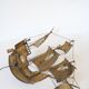 Luminaire boat deco marine wall lamp