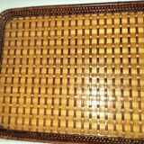 Shanghai craft tray
