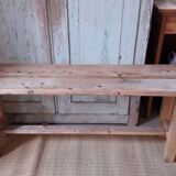 Bench