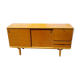 Sideboard by Joseph-André Motte for Acms Group 4 Charron, 1956