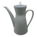 Raymond Loewy Rosenthal Coffee/Teapot