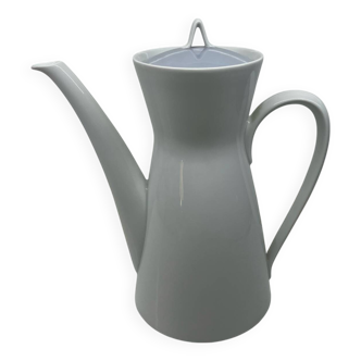 Cafetière/Théière Raymond Loewy Rosenthal