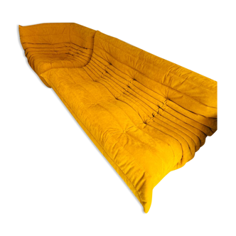 Composition TOGO Ligne Roset