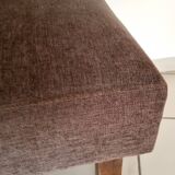 Bar bench