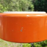 60s desk lamp