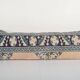 Vintage Turkish cushion cover 38x109 cm
