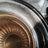 Medici Champagne Bucket