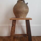 Ancient jug