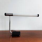 Maëstro table lamp for Raak, 1970's
