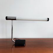 Maëstro table lamp for Raak, 1970's