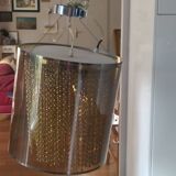 designer suspension distributed by Agemob 1970/1980