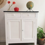 Vintage parisien  buffet