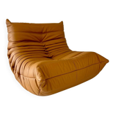 Togo Chair