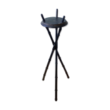 Harness Napoleon III