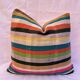 Berber cushion covers Haïk 50x50cm