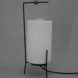 Table lamp by Napako, 1960s