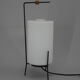 Table lamp by Napako, 1960s