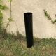 Vase rouleau