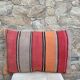 Berber cushion covers 60x40cm
