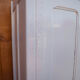 Armoire parisienne