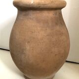Jar