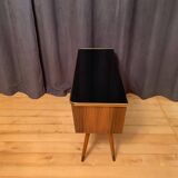 Chest, Germany, 1960s