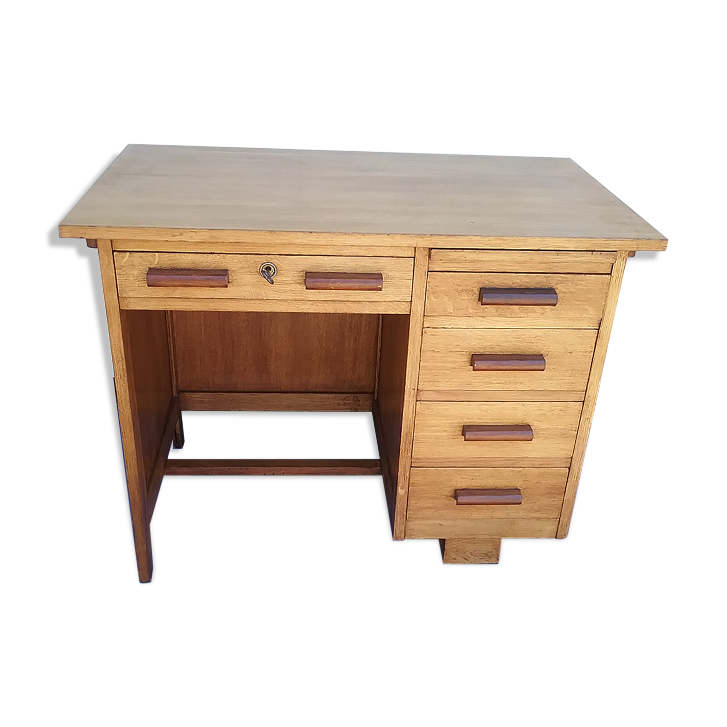 Bureau vintage