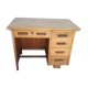 Bureau vintage
